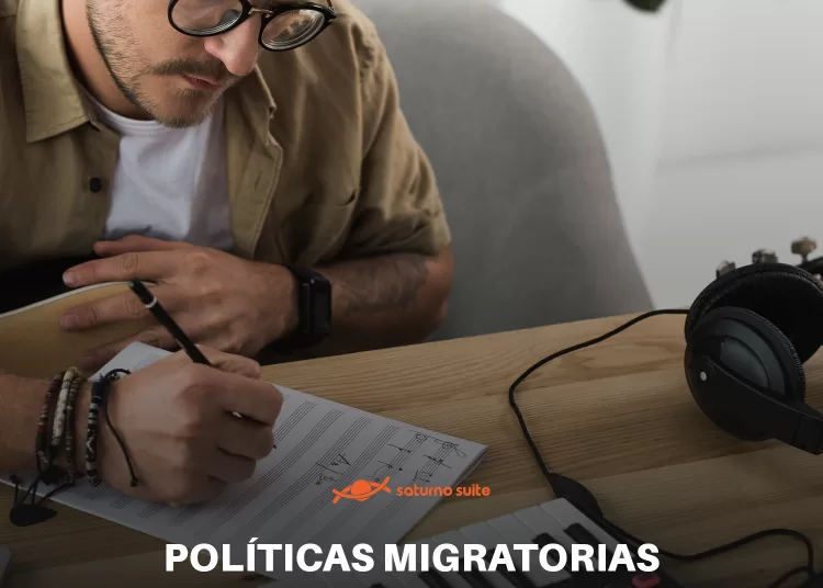 Cómo generar ingresos con tu música independiente