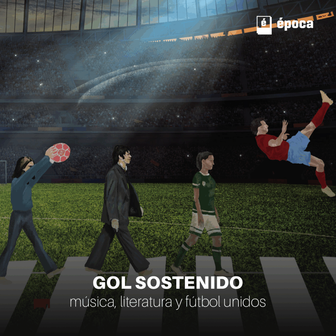 Gol-Sostenido--música,-literatura-y-fútbol-unidos