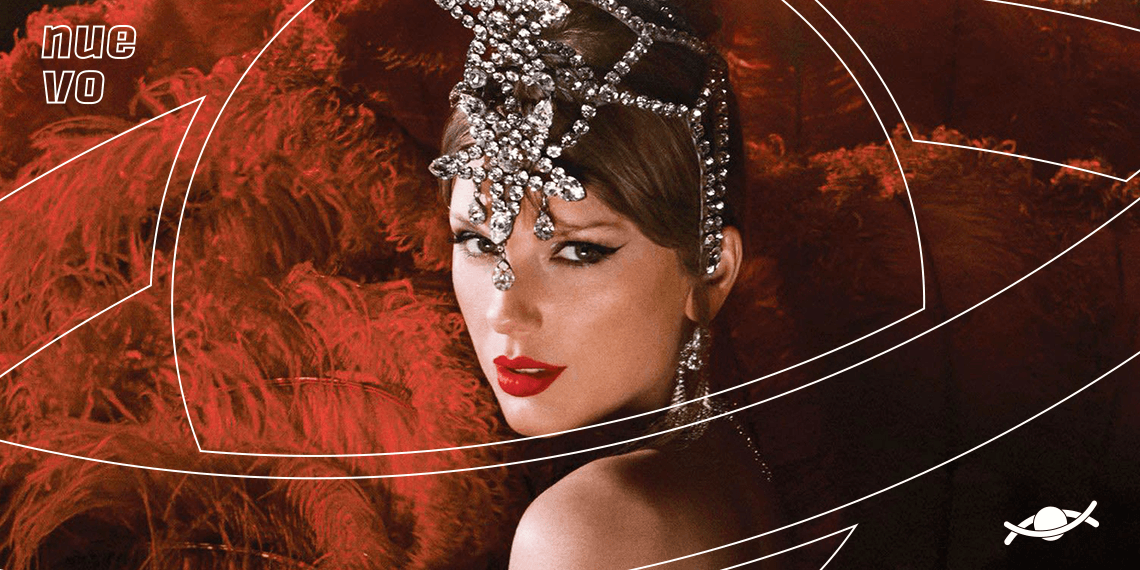 Taylor-Swift-The-Official-Release-Party-of-a-Showgirl