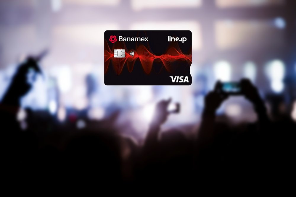 ocesa y banamex.png