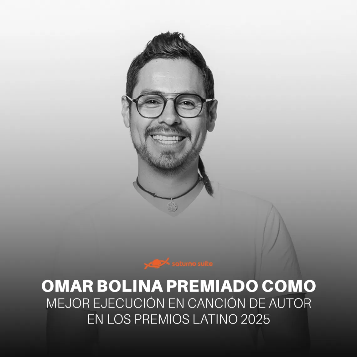 omar-bolina