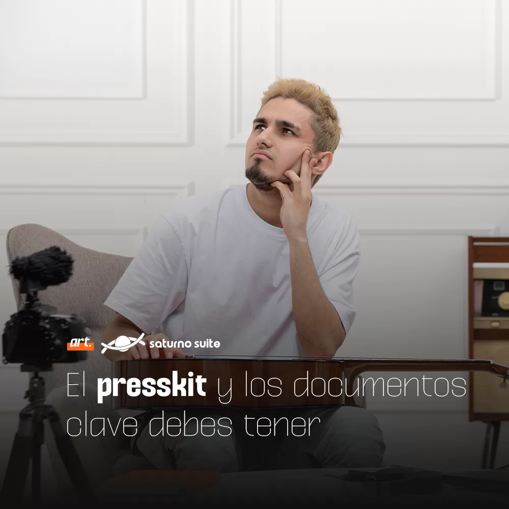 presskit