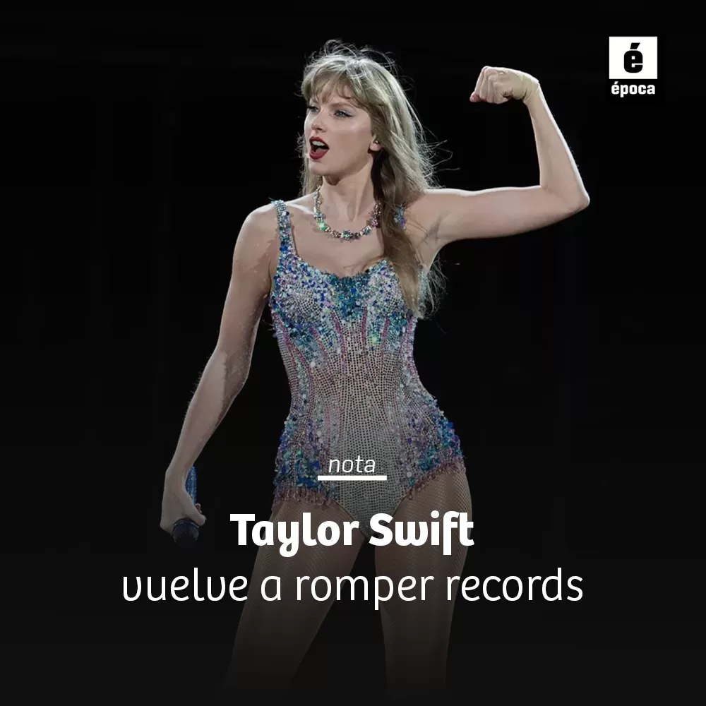 Taylor-Swift-vuelve-a-romper-records