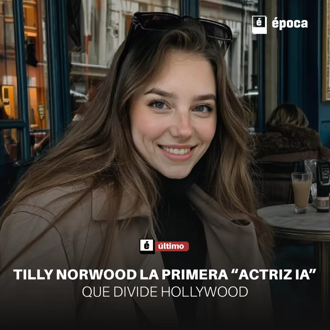 Tilly-Norwood-la-primera- actriz-IA