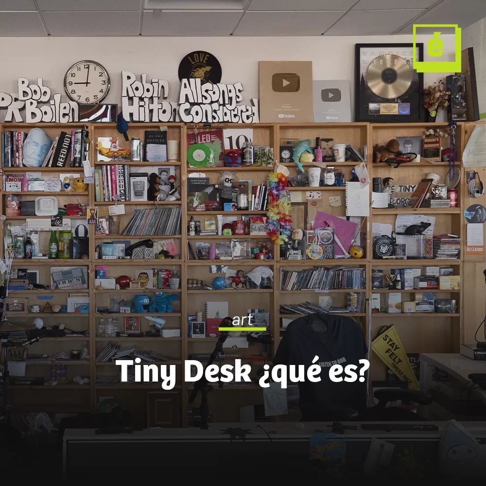Tiny-Desk-