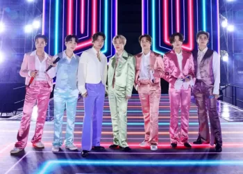 BTS Anuncia su Esperado Regreso: Nuevo Álbum y Gira Mundial en 2026