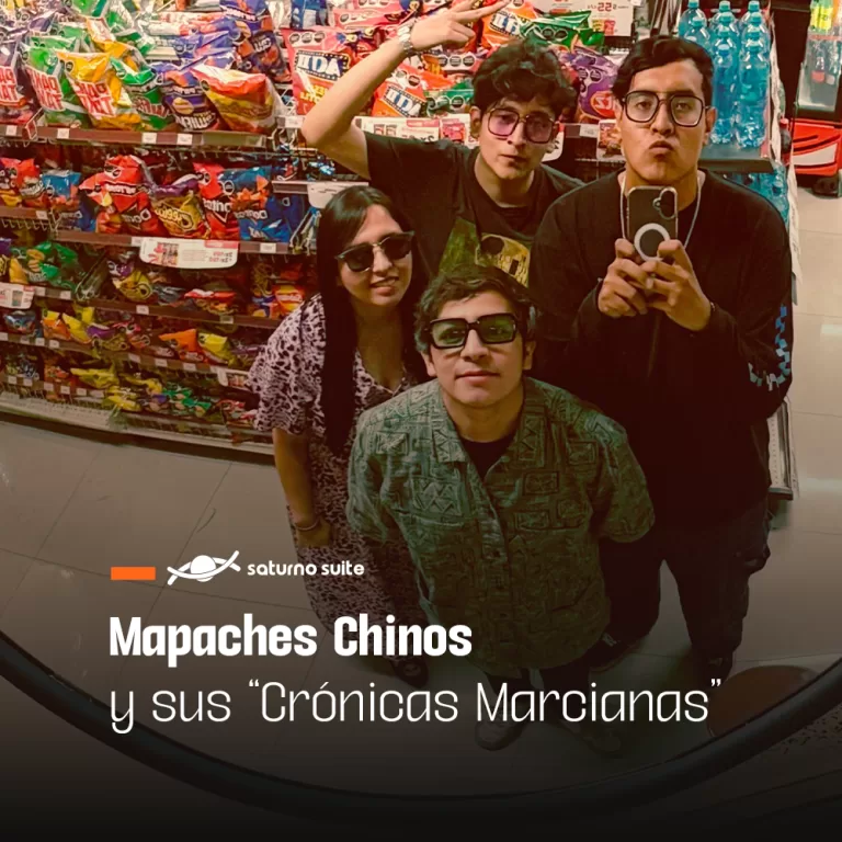 mapaches-chinos