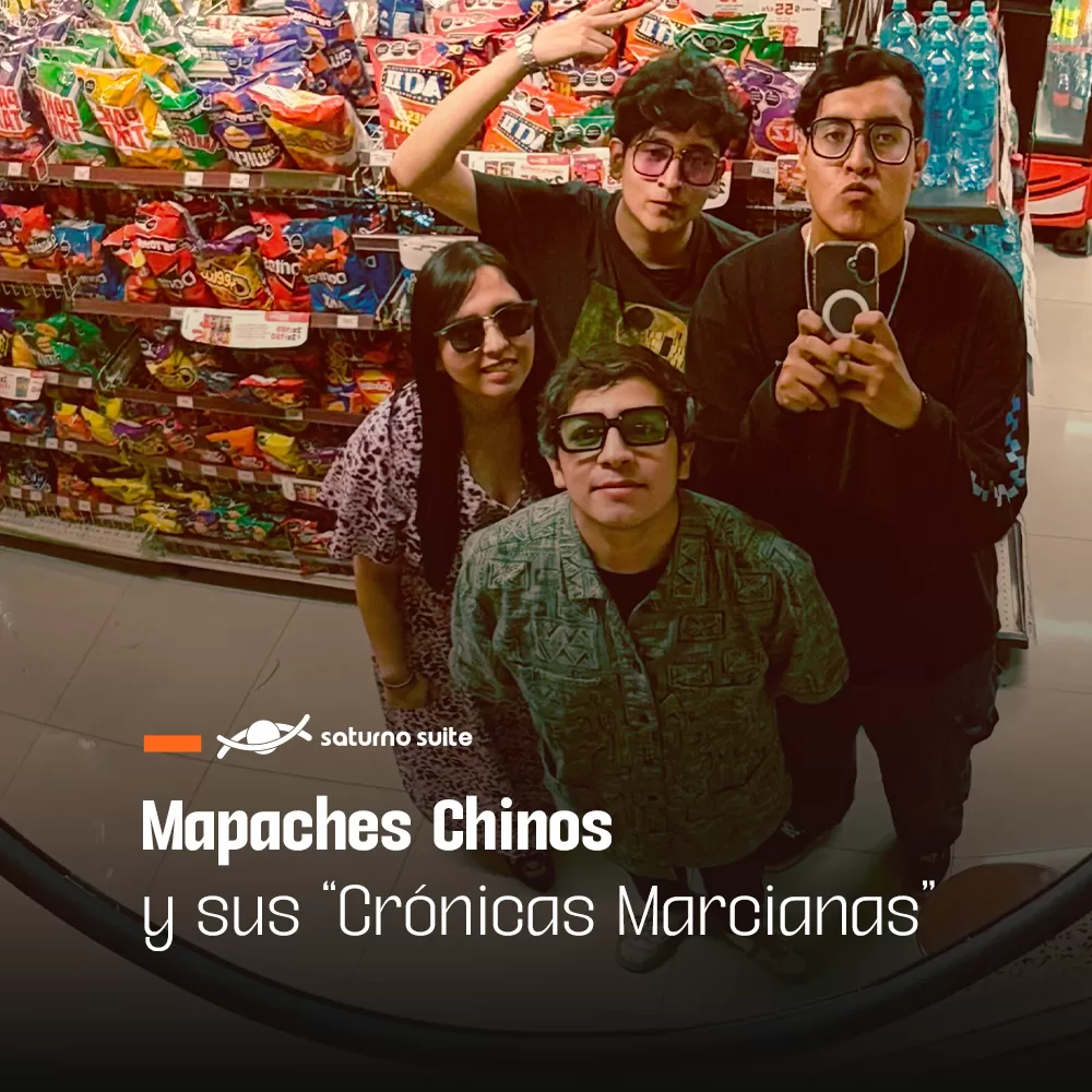 mapaches-chinos