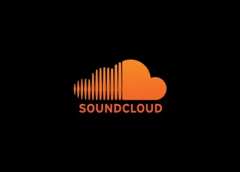 SoundCloud revoluciona el streaming al ofrecer el 100% de las regalías de distribución a los artistas