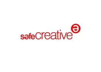 Safe Creative: una puerta digital para proteger tu autoría