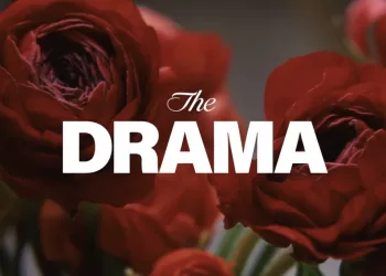 ‘The Drama’: Tráiler de lo nuevo de Robert Pattinson y Zendaya