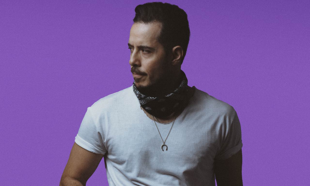 Pepe Madero en el Estadio GNP: el poder de confiar en uno mismo