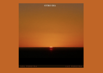Sol Pereyra estrena “Otro Día”: un reggae para iluminar la rutina