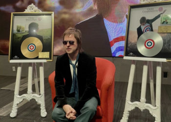 Chetes Celebra 20 Años de ‘Blanco Fácil’