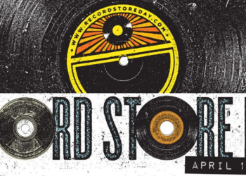 Record Store Day 2026: Conoce los lanzamientos